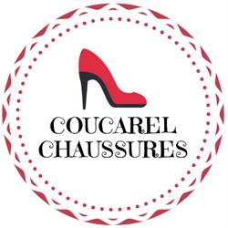 Chaussures Coucarel, Revel - Horaires d'ouverture