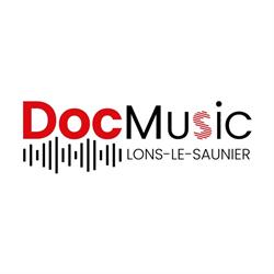 Doc Music, Messia-sur-Sorne - Horaires d'ouverture
