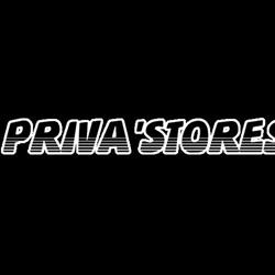 Priva'stores SAS, Roncourt - Horaires d'ouverture