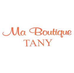 TANY STÉ, Villers-Cotterêts - Horaires d'ouverture