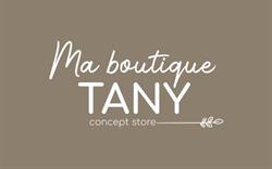 TANY STÉ, Villers-Cotterêts - Horaires d'ouverture