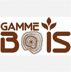 Gamme Bois, Tourville-la-Campagne - Horaires d'ouverture