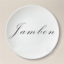Hôtel Le Jambon, Hagetmau - Horaires d'ouverture