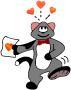Refuge Rissois Protection Chats -Rrpc, Ris-Orangis - Horaires d'ouverture