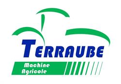 Terraube, Saint-Armou - Horaires d'ouverture