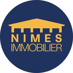 NIMES-IMMOBILIER, Nîmes - Horaires d'ouverture