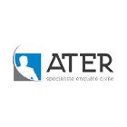 A.T.E.R Agence Tourangelle Enquètes et Recherches, Sorigny - Horaires d'ouverture