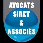 Selarl Siret et Associés, La Roche-sur-Yon - Horaires d'ouverture