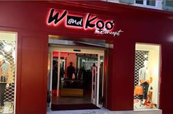 W and Koo, Pau - Horaires d'ouverture