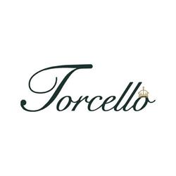 TORCELLO GRENELLE, Paris - Horaires d'ouverture