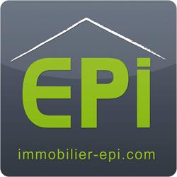 IMMOBILIER EPI - SECTEUR NORD-EST DE THOUARS, Thouars - Horaires d'ouverture