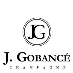 Champagne Gobancé Joël, Savigny-sur-Ardres - Horaires d'ouverture