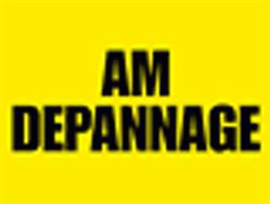 A.M. Depannage, Albertville - Horaires d'ouverture