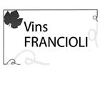 Francioli SARL, Sallanches - Horaires d'ouverture
