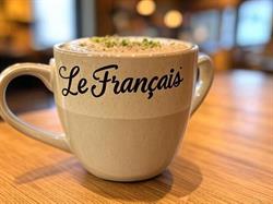 SARL PIZZERIA CAFE L ENTRACTE, Saint-Gaudens - Horaires d'ouverture