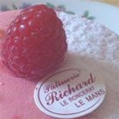 Boulangerie Patisserie Richard, Le Mans - Horaires d'ouverture
