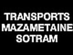 Sotramaz Société De Transports Mazamétaine, Mazamet - Horaires d'ouverture