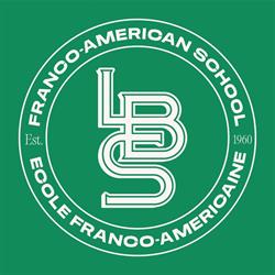 Lennen Bilingual School, Paris - Horaires d'ouverture