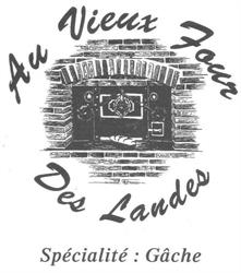 Au vieux Four des Landes, Saint-Avaugourd-des-Landes - Horaires d'ouverture