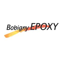Bobigny Epoxy, - Horaires d'ouverture