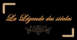 Bourgeois Philippe, Besançon - Horaires d'ouverture