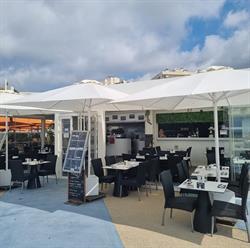 Le Gourmand, La Grande-Motte - Horaires d'ouverture