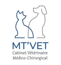 Cabinet Vétérinaire MT'VET - Dr Marie TIBAC, Bompas - Horaires d'ouverture