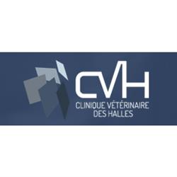 Azoulay Thierry, Strasbourg - Horaires d'ouverture