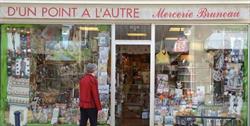 Bruneau Michel, Saint-Yrieix-la-Perche - Horaires d'ouverture