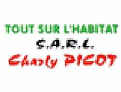 Picot Charly Sté, Cucq - Horaires d'ouverture