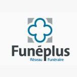 Pompes Funèbres Allain Chaumes-en-Retz - Permanence téléphonique Urgence décès 7j/7 24h/24, - Horaires d'ouverture