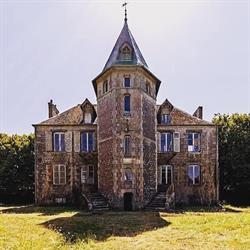 Château de Carrouges, - Horaires d'ouverture