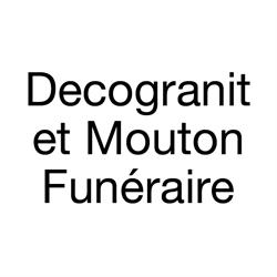 Marbrerie Decogranit Et Mouton Funéraires, Aire-sur-la-Lys - Horaires d'ouverture