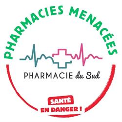 Pharmacie du Sud Frontignan, - Horaires d'ouverture