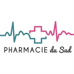 Pharmacie du Sud Frontignan - Horaires d'ouverture