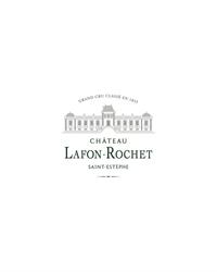 Château Lafon Rochet, Saint-Estèphe - Horaires d'ouverture