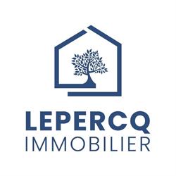 Agence Immobiliere Lepercq, Villers-Cotterêts - Horaires d'ouverture