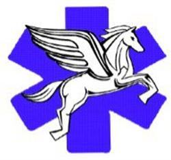 Ambulances Camilleri, Aiguillon - Horaires d'ouverture
