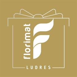 Florimat, Ludres - Horaires d'ouverture