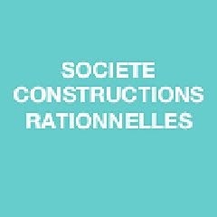 Société Constructions Rationnelles S.C.R, Clichy-sous-Bois - Horaires d'ouverture