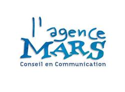 L'Agence Mars, Marseille - Horaires d'ouverture