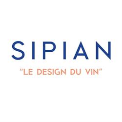 SIPIAN - (Chateau SIPIAN), Valeyrac - Horaires d'ouverture