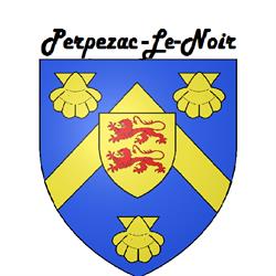 Mairie de Perpezac-le-Noir, - Horaires d'ouverture