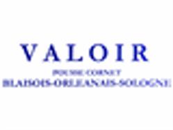 Pousse-Cornet-Valoir, Blois - Horaires d'ouverture