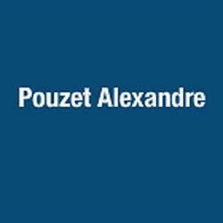 Pouzet Alexandre, Rouillé - Horaires d'ouverture