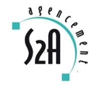 S2A Agencement, Issoire - Horaires d'ouverture
