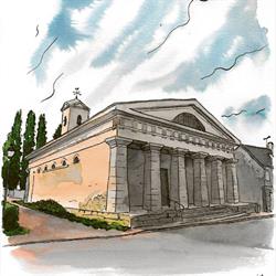 Mairie, Meslay-le-Vidame - Horaires d'ouverture