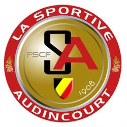 Association Sportive Portugaise, Audincourt - Horaires d'ouverture