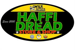 Haffi Dread Records, Orléans - Horaires d'ouverture