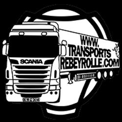 Transports Rebeyrolle, Saint-Victurnien - Horaires d'ouverture